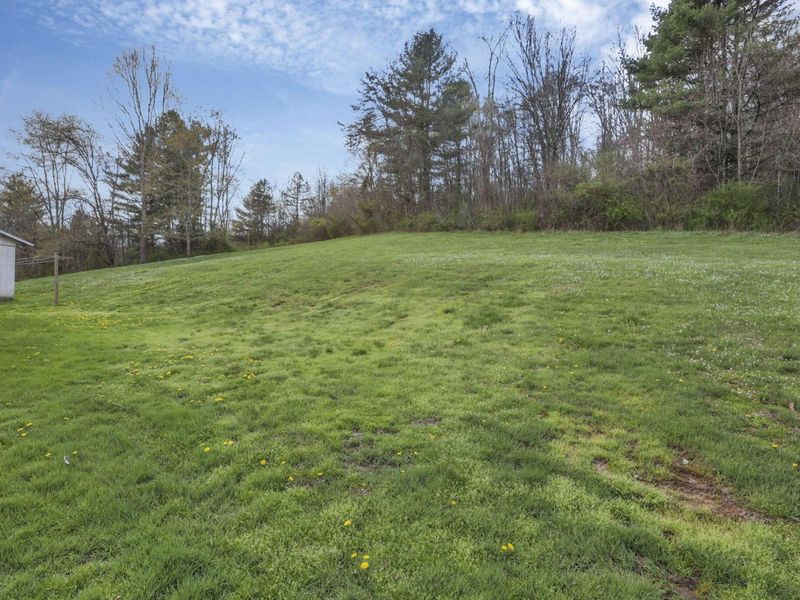 22497 State Route 93 S, Logan, OH 43138 Photo 36