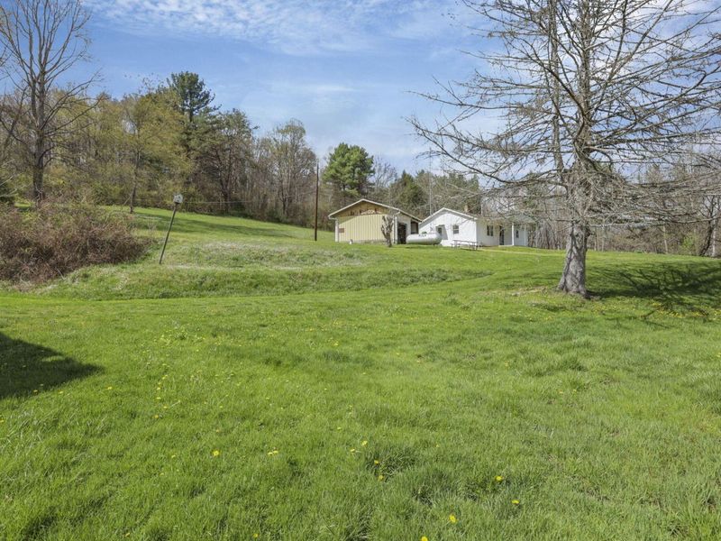 22497 State Route 93 S, Logan, OH 43138 Photo 37
