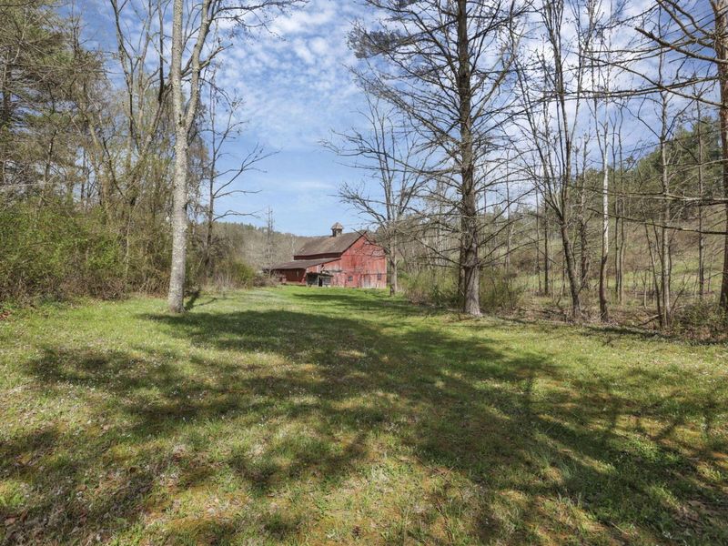 22497 State Route 93 S, Logan, OH 43138 Photo 38