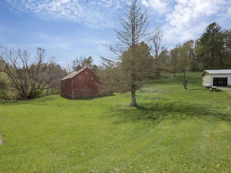 22497 State Route 93 S, Logan, OH 43138 Photo 39