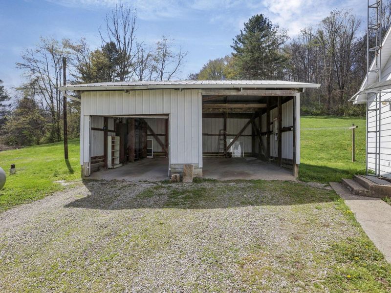 22497 State Route 93 S, Logan, OH 43138 Photo 4