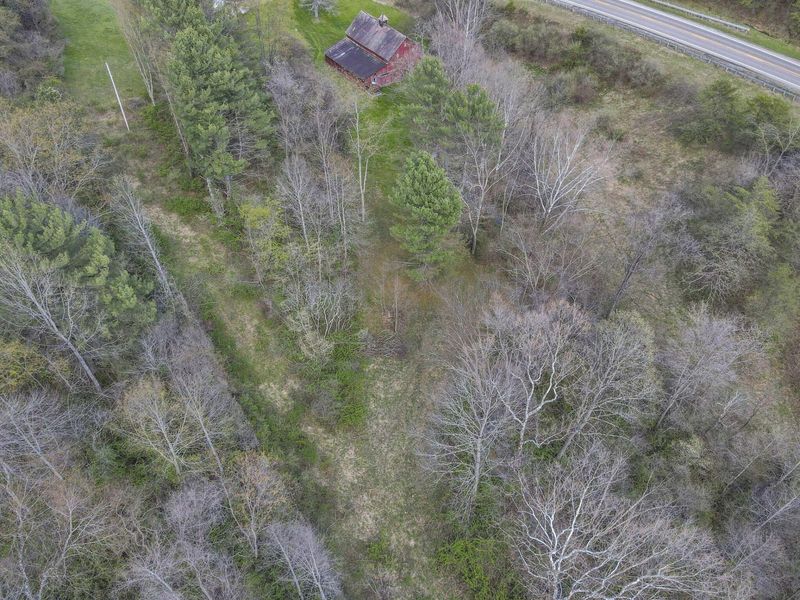 22497 State Route 93 S, Logan, OH 43138 Photo 42