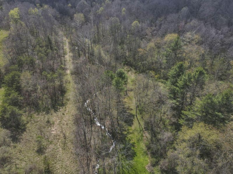 22497 State Route 93 S, Logan, OH 43138 Photo 43