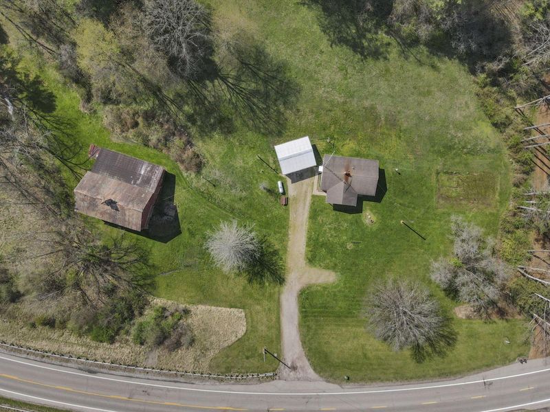 22497 State Route 93 S, Logan, OH 43138 Photo 44
