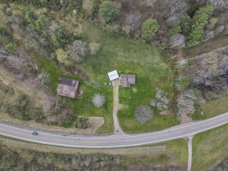22497 State Route 93 S, Logan, OH 43138 Photo 45