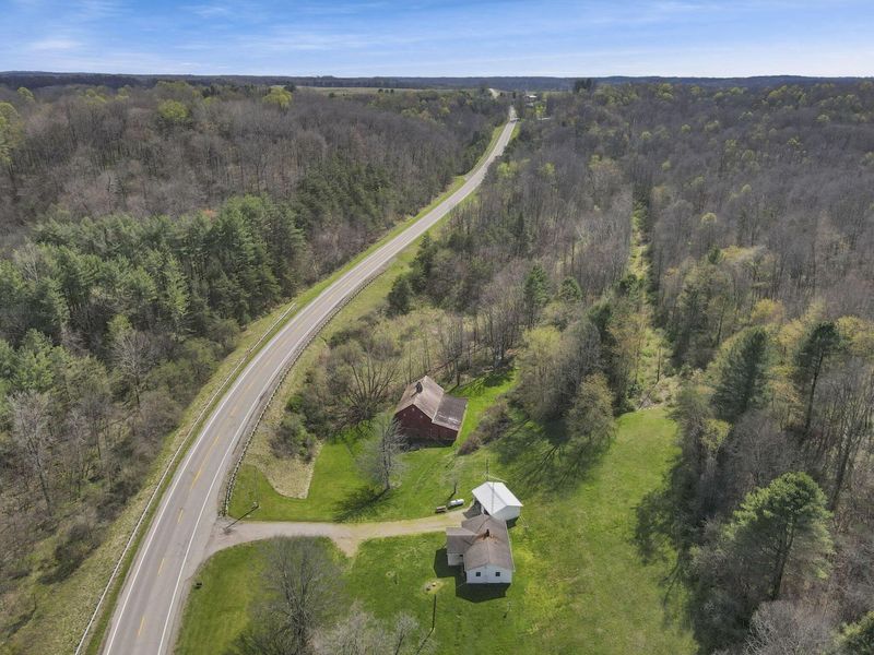 22497 State Route 93 S, Logan, OH 43138 Photo 46