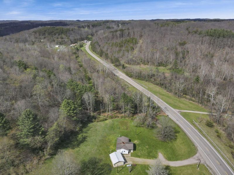 22497 State Route 93 S, Logan, OH 43138 Photo 47