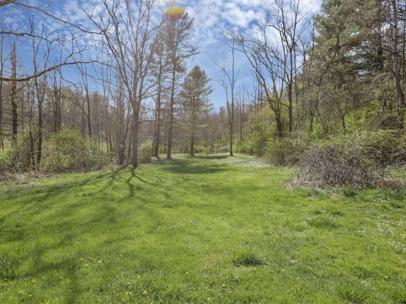 22497 State Route 93 S, Logan, OH 43138 Photo 5