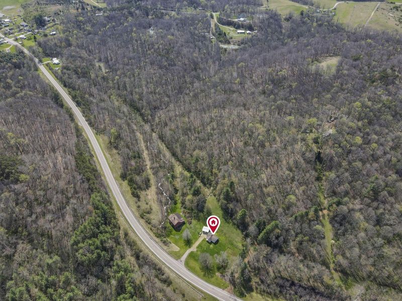 22497 State Route 93 S, Logan, OH 43138 Photo 50
