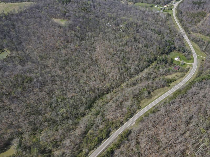 22497 State Route 93 S, Logan, OH 43138 Photo 51