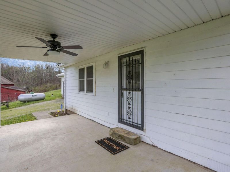 22497 State Route 93 S, Logan, OH 43138 Photo 52