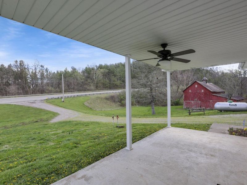 22497 State Route 93 S, Logan, OH 43138 Photo 53