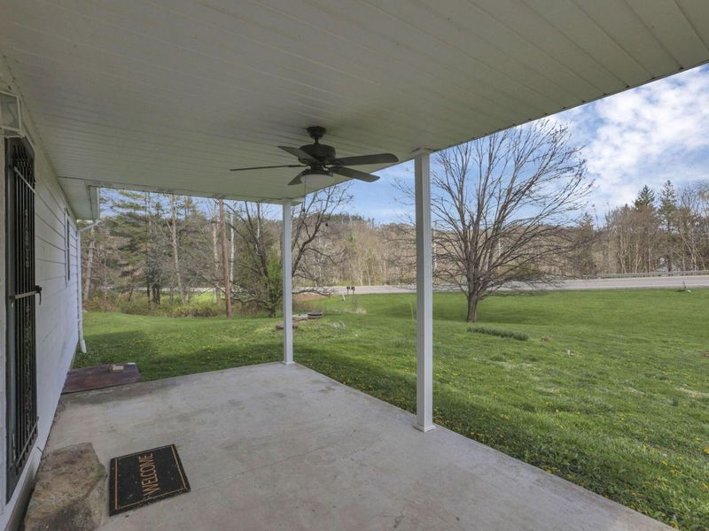 22497 State Route 93 S, Logan, OH 43138 Photo 54