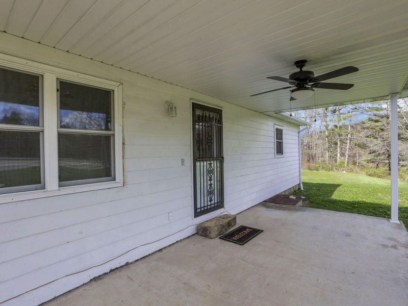 22497 State Route 93 S, Logan, OH 43138 Photo 55