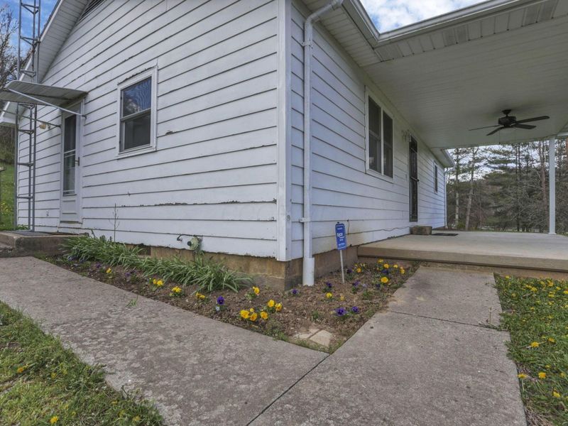 22497 State Route 93 S, Logan, OH 43138 Photo 56