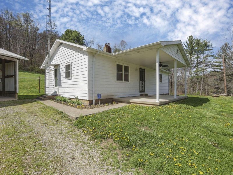 22497 State Route 93 S, Logan, OH 43138 Photo 57