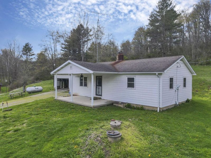 22497 State Route 93 S, Logan, OH 43138 Photo 58