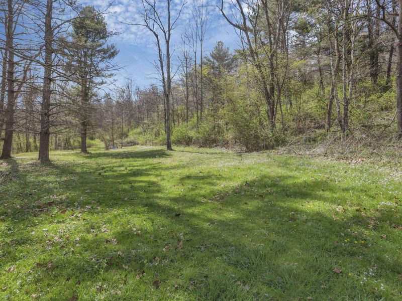 22497 State Route 93 S, Logan, OH 43138 Photo 6