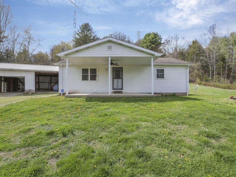 22497 State Route 93 S, Logan, OH 43138 Photo 61