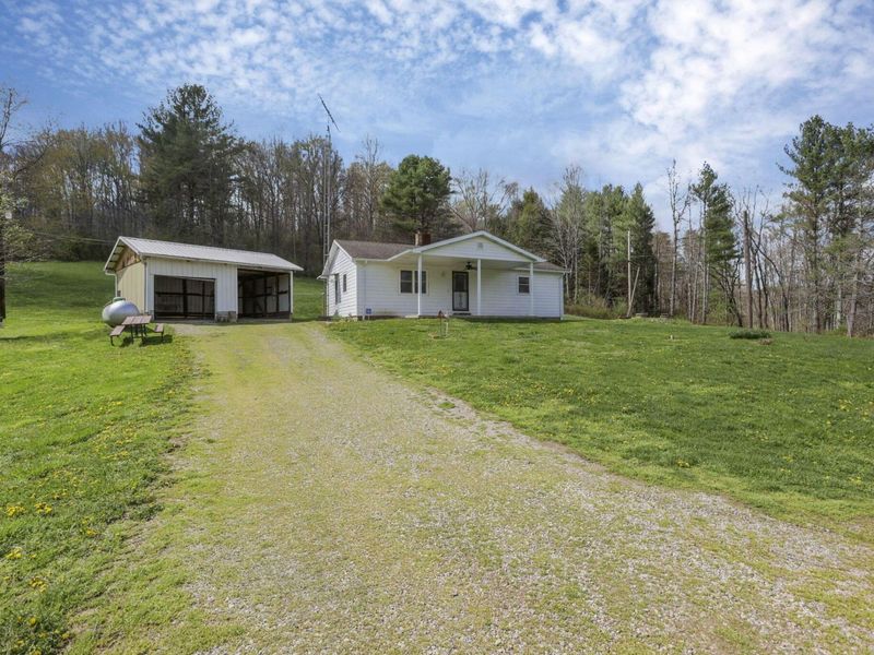 22497 State Route 93 S, Logan, OH 43138 Photo 62