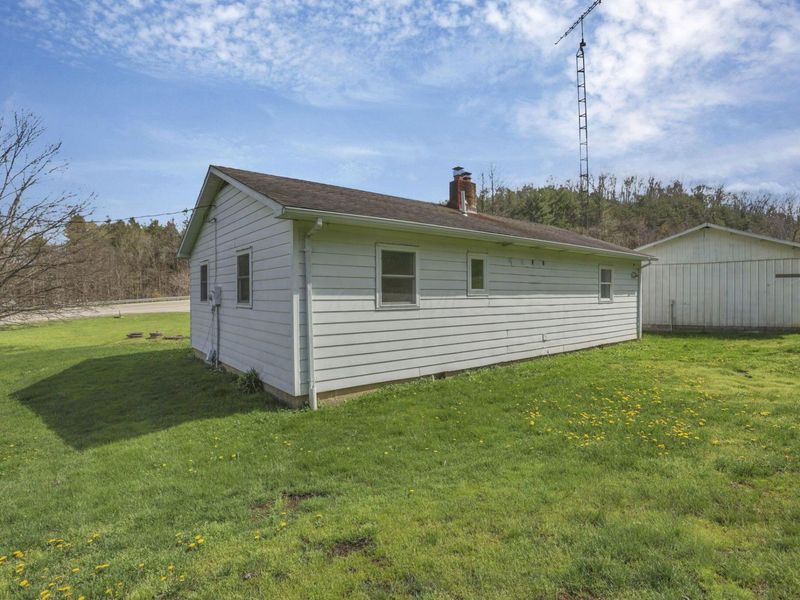 22497 State Route 93 S, Logan, OH 43138 Photo 63