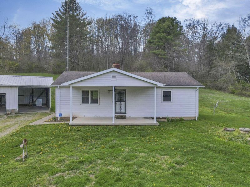 22497 State Route 93 S, Logan, OH 43138 Photo 64