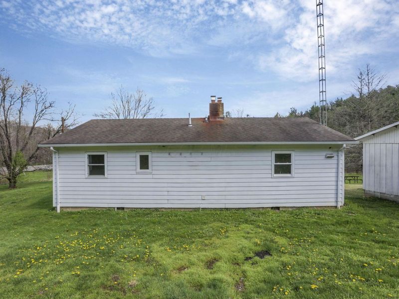 22497 State Route 93 S, Logan, OH 43138 Photo 65