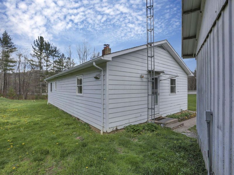 22497 State Route 93 S, Logan, OH 43138 Photo 66