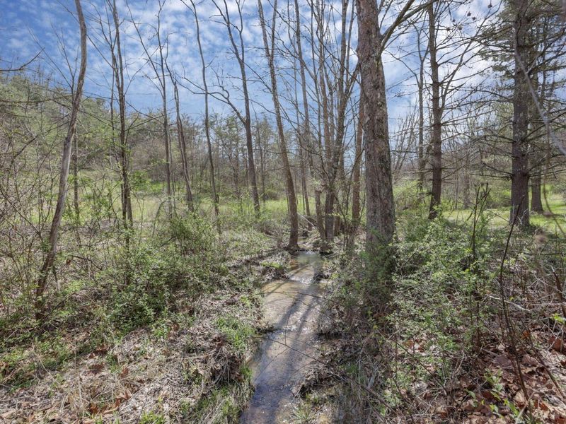 22497 State Route 93 S, Logan, OH 43138 Photo 7