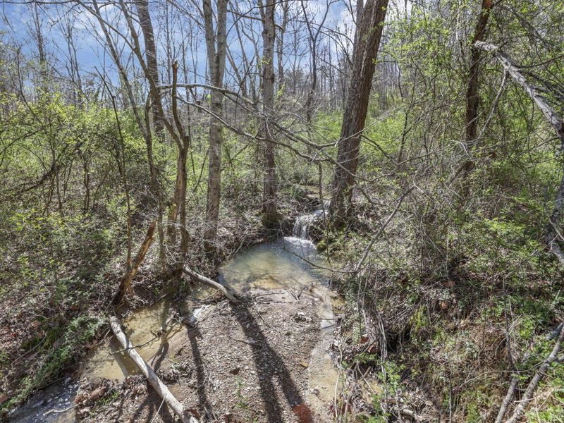 22497 State Route 93 S, Logan, OH 43138 Photo 9
