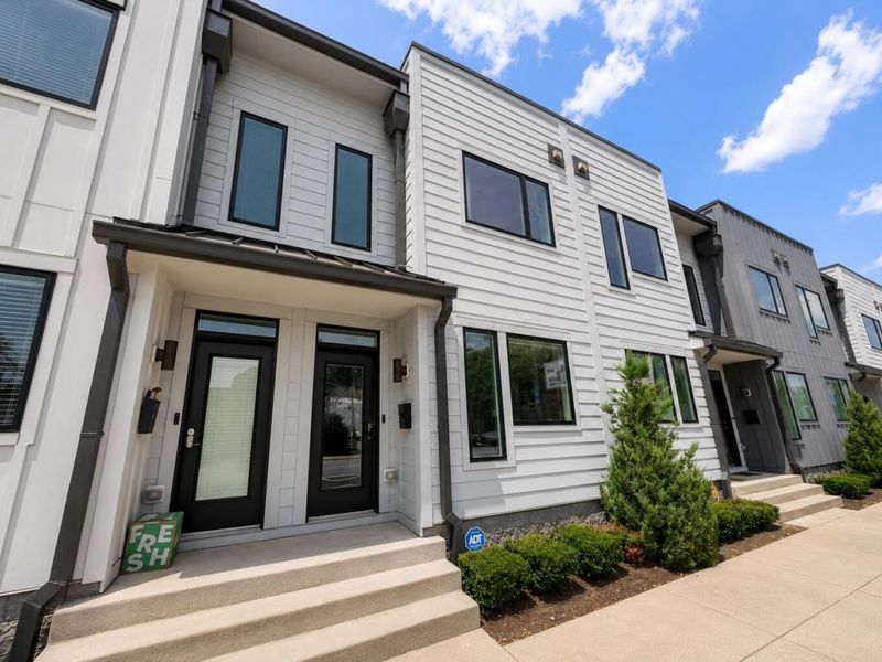 1149 N 4th Street, Columbus, OH 43201 Photo 2