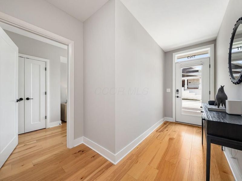 1149 N 4th Street, Columbus, OH 43201 Photo 4