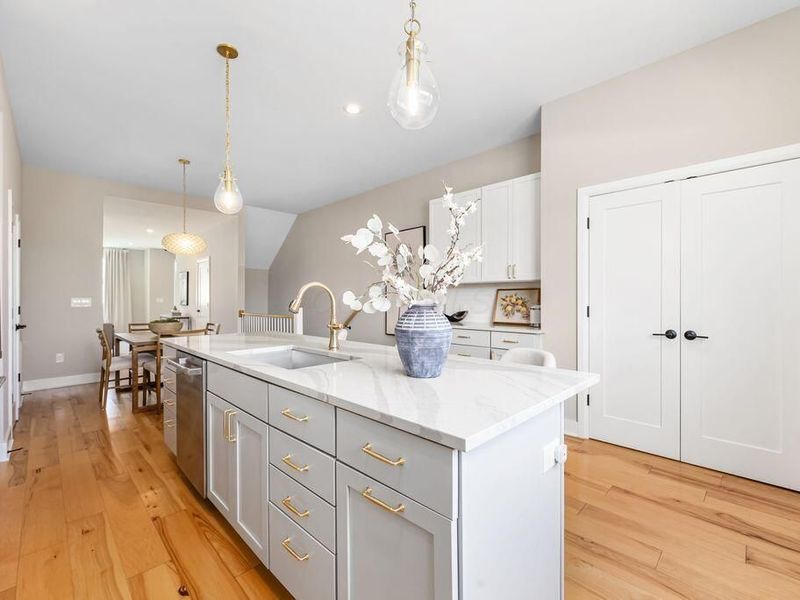 1149 N 4th Street, Columbus, OH 43201 Photo 9
