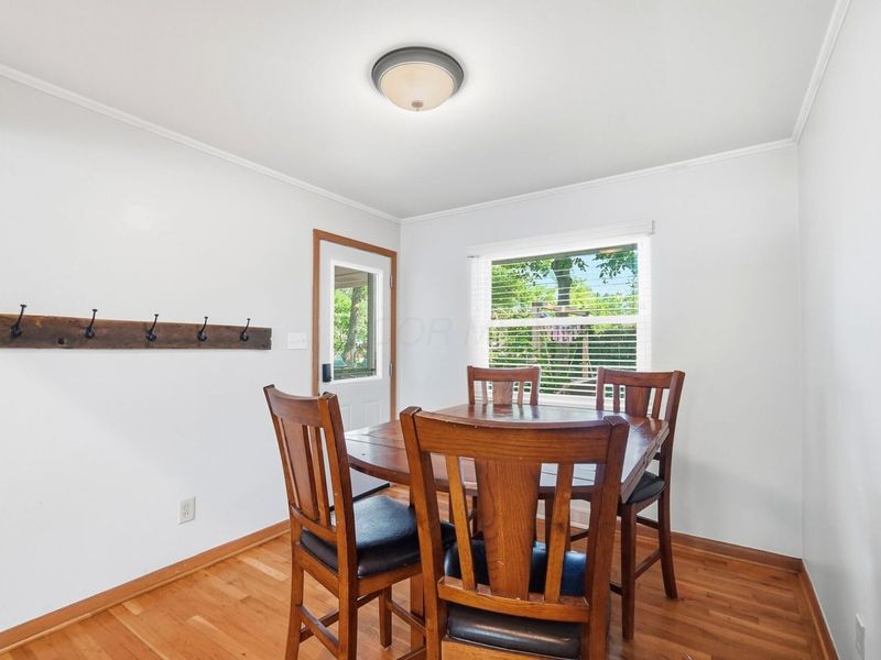 1381 Zollinger Road, Columbus, OH 43221 Photo 15