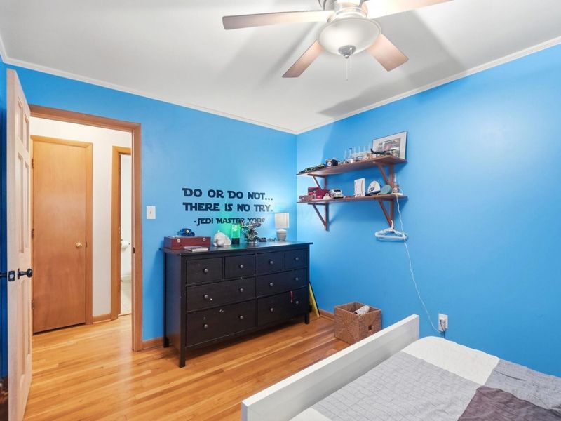 1381 Zollinger Road, Columbus, OH 43221 Photo 34