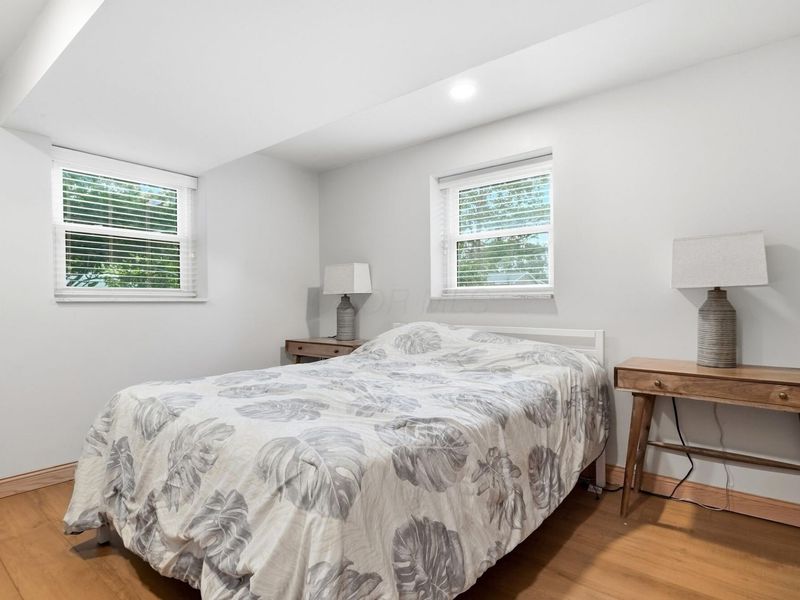 1381 Zollinger Road, Columbus, OH 43221 Photo 40
