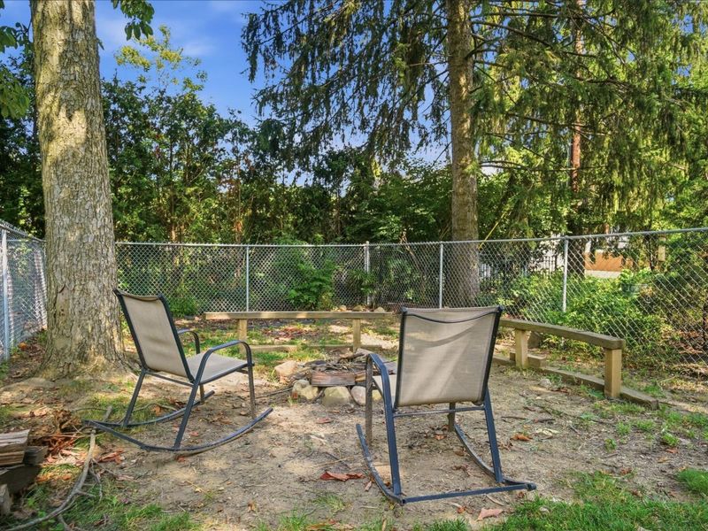 1381 Zollinger Road, Columbus, OH 43221 Photo 53