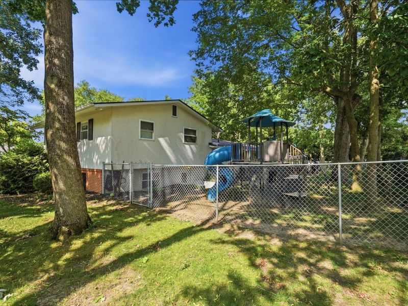 1381 Zollinger Road, Columbus, OH 43221 Photo 61