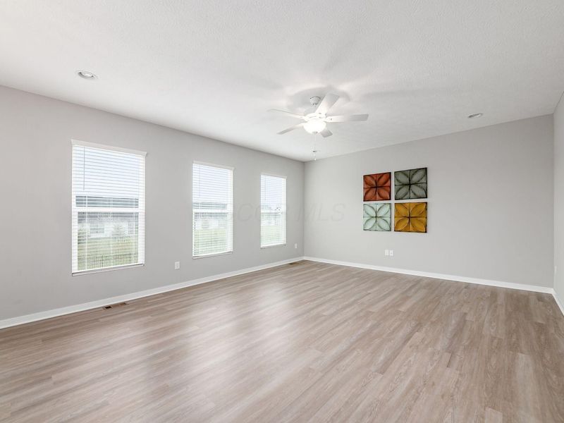 6499 White Star Drive, Powell, OH 43065 Photo 15