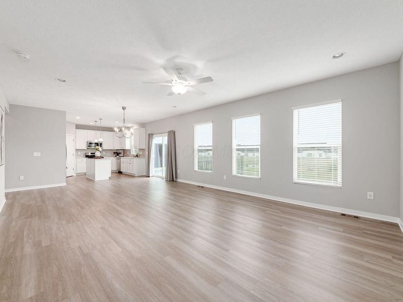 6499 White Star Drive, Powell, OH 43065 Photo 16