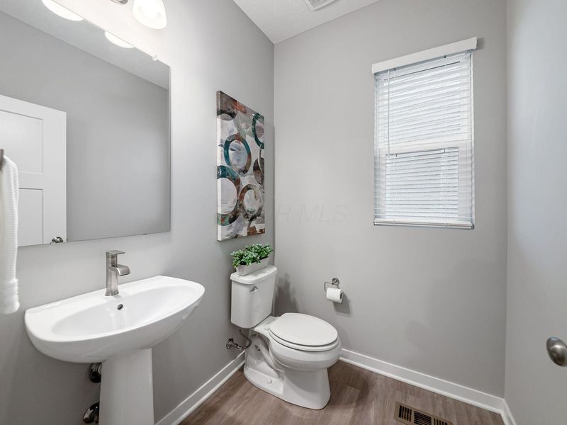 6499 White Star Drive, Powell, OH 43065 Photo 17