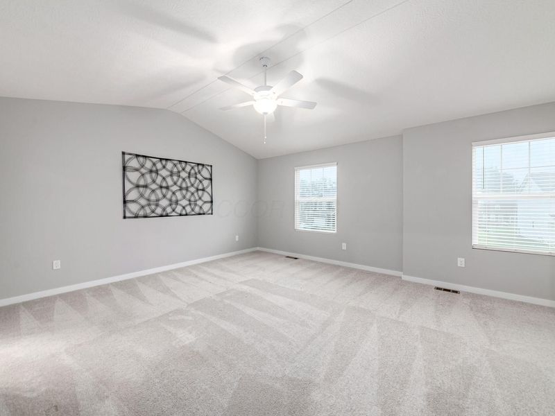 6499 White Star Drive, Powell, OH 43065 Photo 21