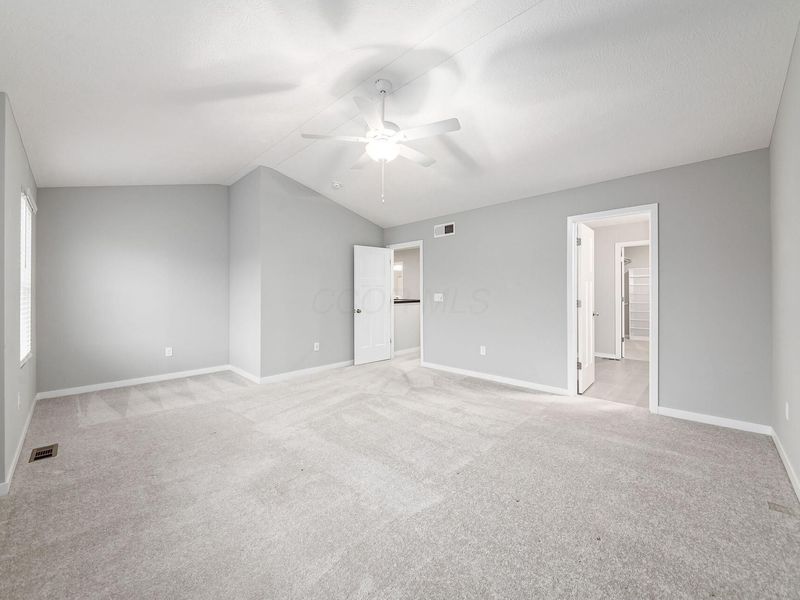 6499 White Star Drive, Powell, OH 43065 Photo 22