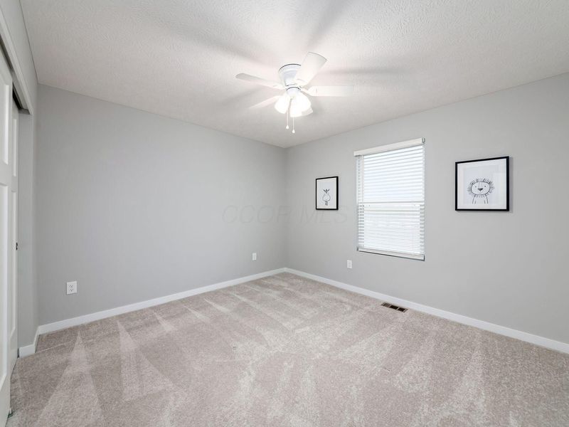 6499 White Star Drive, Powell, OH 43065 Photo 27