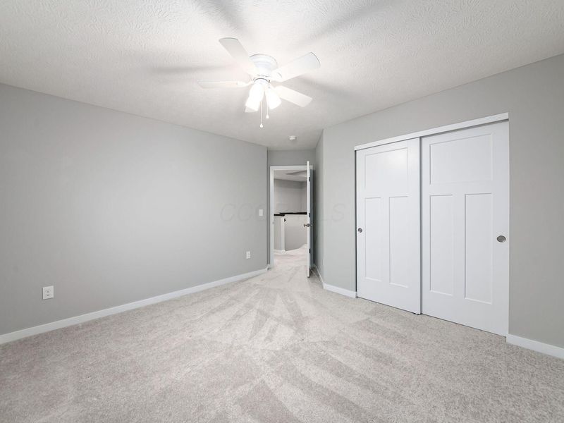 6499 White Star Drive, Powell, OH 43065 Photo 28