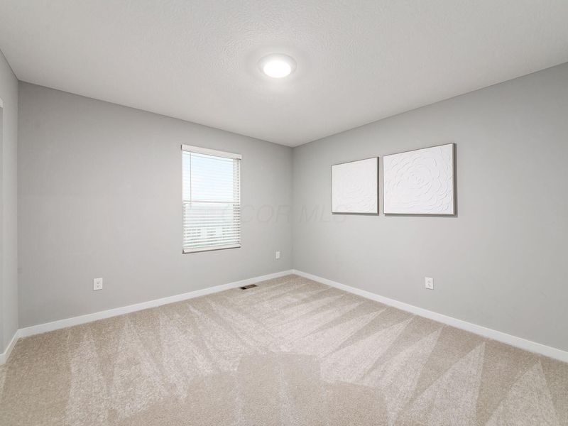 6499 White Star Drive, Powell, OH 43065 Photo 29