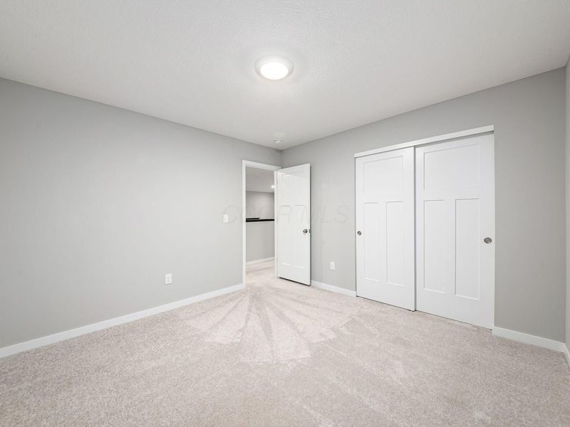 6499 White Star Drive, Powell, OH 43065 Photo 30
