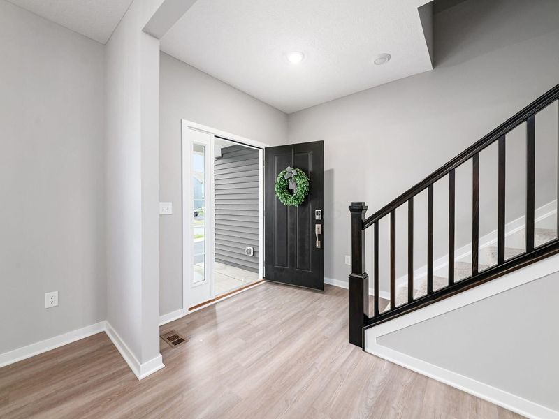 6499 White Star Drive, Powell, OH 43065 Photo 5