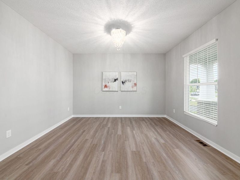 6499 White Star Drive, Powell, OH 43065 Photo 6