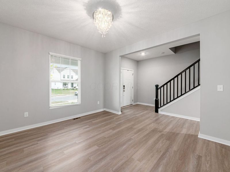 6499 White Star Drive, Powell, OH 43065 Photo 7